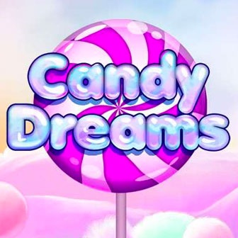 Candy Dreams