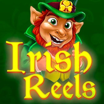 Irish Reels