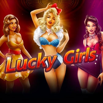 Lucky Girls